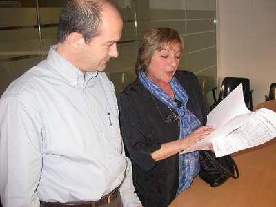 <bound method DexterityContent.Title of <NewsItem at /fs-paeria/paeria/ca/actualitat/noticies/2724>>.