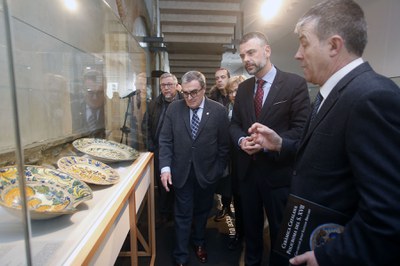 <bound method DexterityContent.Title of <NewsItem at /fs-paeria/paeria/ca/actualitat/noticies/27240>>.