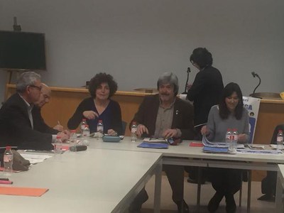 <bound method DexterityContent.Title of <NewsItem at /fs-paeria/paeria/ca/actualitat/noticies/27242>>.