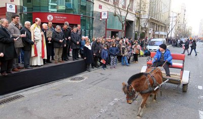 <bound method DexterityContent.Title of <NewsItem at /fs-paeria/paeria/ca/actualitat/noticies/27245>>.