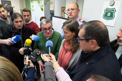 <bound method DexterityContent.Title of <NewsItem at /fs-paeria/paeria/ca/actualitat/noticies/27247>>.