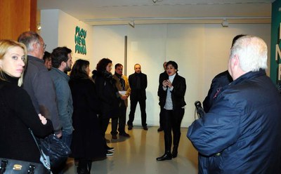 <bound method DexterityContent.Title of <NewsItem at /fs-paeria/paeria/ca/actualitat/noticies/27248>>.