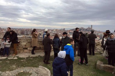 <bound method DexterityContent.Title of <NewsItem at /fs-paeria/paeria/ca/actualitat/noticies/27250>>.