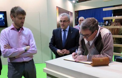 <bound method DexterityContent.Title of <NewsItem at /fs-paeria/paeria/ca/actualitat/noticies/27253>>.