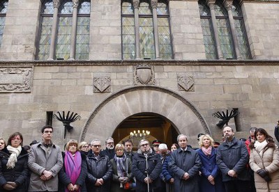 <bound method DexterityContent.Title of <NewsItem at /fs-paeria/paeria/ca/actualitat/noticies/27257>>.