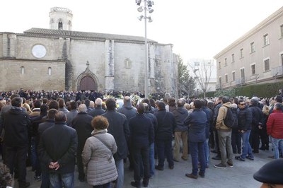 <bound method DexterityContent.Title of <NewsItem at /fs-paeria/paeria/ca/actualitat/noticies/27258>>.