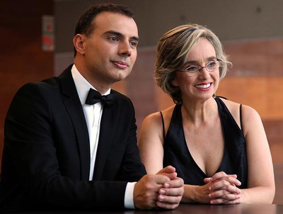 <bound method DexterityContent.Title of <NewsItem at /fs-paeria/paeria/ca/actualitat/noticies/27259>>.