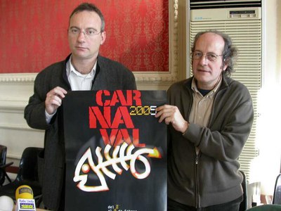 <bound method DexterityContent.Title of <NewsItem at /fs-paeria/paeria/ca/actualitat/noticies/2726>>.