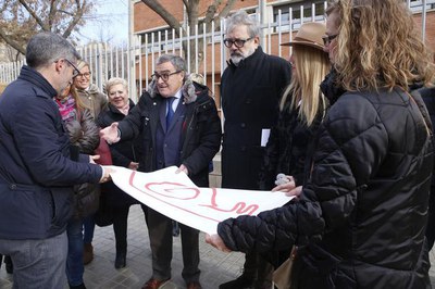 <bound method DexterityContent.Title of <NewsItem at /fs-paeria/paeria/ca/actualitat/noticies/27261>>.