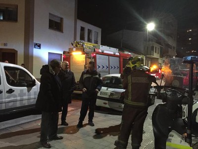 <bound method DexterityContent.Title of <NewsItem at /fs-paeria/paeria/ca/actualitat/noticies/27262>>.