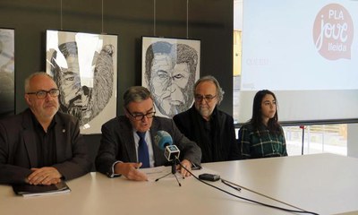 <bound method DexterityContent.Title of <NewsItem at /fs-paeria/paeria/ca/actualitat/noticies/27263>>.