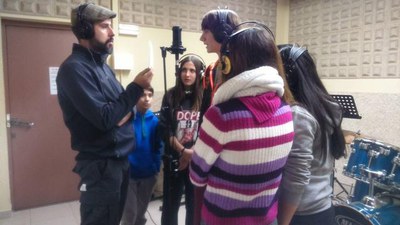 <bound method DexterityContent.Title of <NewsItem at /fs-paeria/paeria/ca/actualitat/noticies/27264>>.