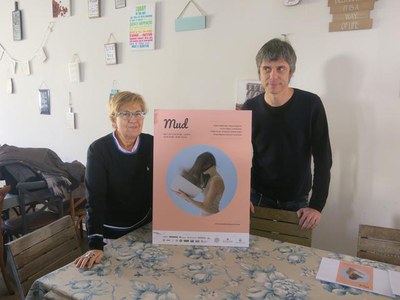 <bound method DexterityContent.Title of <NewsItem at /fs-paeria/paeria/ca/actualitat/noticies/27266>>.