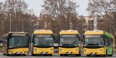 <bound method DexterityContent.Title of <NewsItem at /fs-paeria/paeria/ca/actualitat/noticies/27267>>.