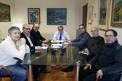 <bound method DexterityContent.Title of <NewsItem at /fs-paeria/paeria/ca/actualitat/noticies/27268>>.