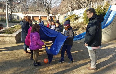 <bound method DexterityContent.Title of <NewsItem at /fs-paeria/paeria/ca/actualitat/noticies/27269>>.