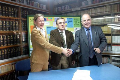 <bound method DexterityContent.Title of <NewsItem at /fs-paeria/paeria/ca/actualitat/noticies/2727>>.