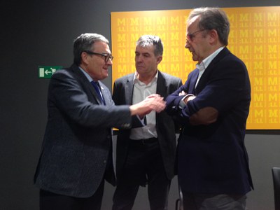 <bound method DexterityContent.Title of <NewsItem at /fs-paeria/paeria/ca/actualitat/noticies/27270>>.