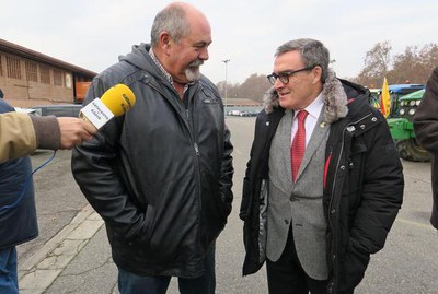 <bound method DexterityContent.Title of <NewsItem at /fs-paeria/paeria/ca/actualitat/noticies/27271>>.