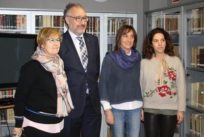 <bound method DexterityContent.Title of <NewsItem at /fs-paeria/paeria/ca/actualitat/noticies/27274>>.