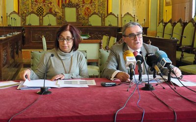 <bound method DexterityContent.Title of <NewsItem at /fs-paeria/paeria/ca/actualitat/noticies/27275>>.