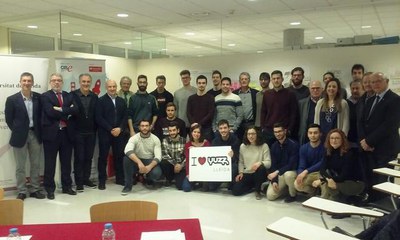 <bound method DexterityContent.Title of <NewsItem at /fs-paeria/paeria/ca/actualitat/noticies/27276>>.