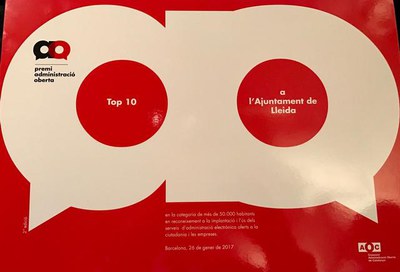 <bound method DexterityContent.Title of <NewsItem at /fs-paeria/paeria/ca/actualitat/noticies/27278>>.