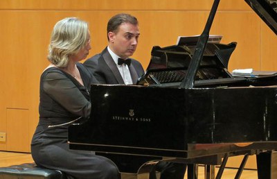 <bound method DexterityContent.Title of <NewsItem at /fs-paeria/paeria/ca/actualitat/noticies/27279>>.