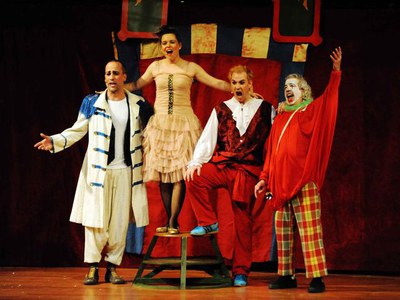 <bound method DexterityContent.Title of <NewsItem at /fs-paeria/paeria/ca/actualitat/noticies/27280>>.