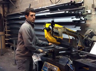 <bound method DexterityContent.Title of <NewsItem at /fs-paeria/paeria/ca/actualitat/noticies/27281>>.