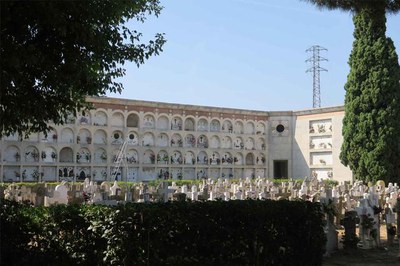 <bound method DexterityContent.Title of <NewsItem at /fs-paeria/paeria/ca/actualitat/noticies/27283>>.