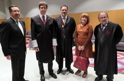 <bound method DexterityContent.Title of <NewsItem at /fs-paeria/paeria/ca/actualitat/noticies/27286>>.