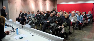 <bound method DexterityContent.Title of <NewsItem at /fs-paeria/paeria/ca/actualitat/noticies/27287>>.