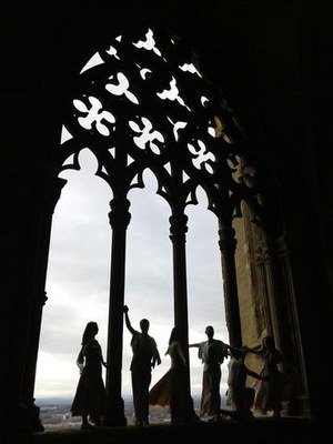 <bound method DexterityContent.Title of <NewsItem at /fs-paeria/paeria/ca/actualitat/noticies/27288>>.