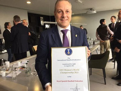 <bound method DexterityContent.Title of <NewsItem at /fs-paeria/paeria/ca/actualitat/noticies/27290>>.