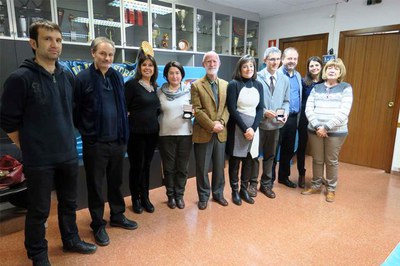 <bound method DexterityContent.Title of <NewsItem at /fs-paeria/paeria/ca/actualitat/noticies/27292>>.