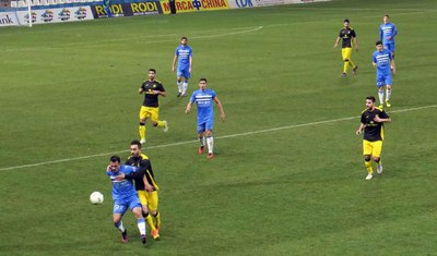 <bound method DexterityContent.Title of <NewsItem at /fs-paeria/paeria/ca/actualitat/noticies/27293>>.