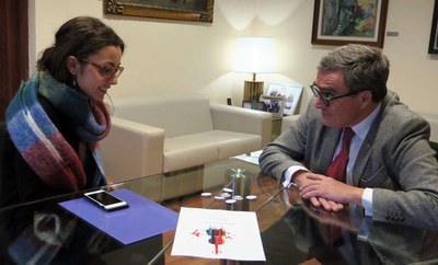 <bound method DexterityContent.Title of <NewsItem at /fs-paeria/paeria/ca/actualitat/noticies/27294>>.