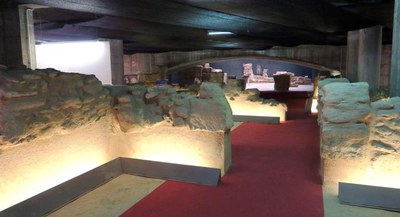 <bound method DexterityContent.Title of <NewsItem at /fs-paeria/paeria/ca/actualitat/noticies/27295>>.