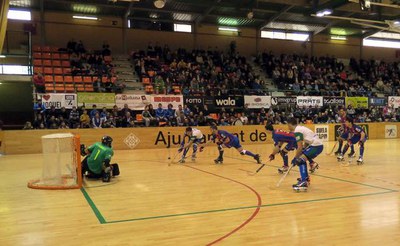 <bound method DexterityContent.Title of <NewsItem at /fs-paeria/paeria/ca/actualitat/noticies/27296>>.