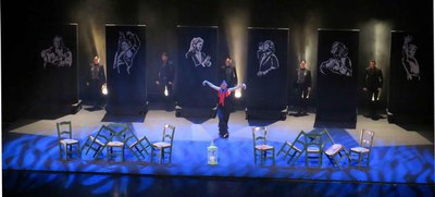 <bound method DexterityContent.Title of <NewsItem at /fs-paeria/paeria/ca/actualitat/noticies/27297>>.