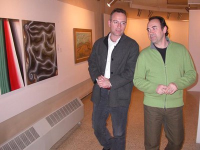 <bound method DexterityContent.Title of <NewsItem at /fs-paeria/paeria/ca/actualitat/noticies/2730>>.