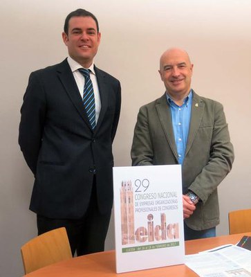 <bound method DexterityContent.Title of <NewsItem at /fs-paeria/paeria/ca/actualitat/noticies/27301>>.