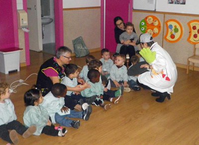 <bound method DexterityContent.Title of <NewsItem at /fs-paeria/paeria/ca/actualitat/noticies/27302>>.