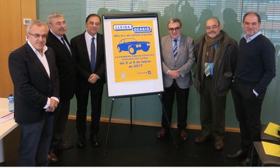 <bound method DexterityContent.Title of <NewsItem at /fs-paeria/paeria/ca/actualitat/noticies/27303>>.