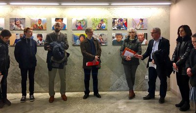 <bound method DexterityContent.Title of <NewsItem at /fs-paeria/paeria/ca/actualitat/noticies/27304>>.