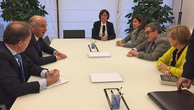 <bound method DexterityContent.Title of <NewsItem at /fs-paeria/paeria/ca/actualitat/noticies/27305>>.