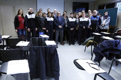 <bound method DexterityContent.Title of <NewsItem at /fs-paeria/paeria/ca/actualitat/noticies/27309>>.