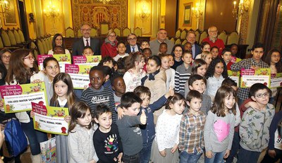 <bound method DexterityContent.Title of <NewsItem at /fs-paeria/paeria/ca/actualitat/noticies/27310>>.