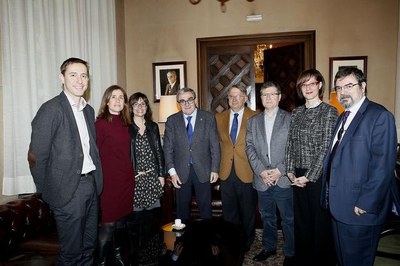 <bound method DexterityContent.Title of <NewsItem at /fs-paeria/paeria/ca/actualitat/noticies/27314>>.